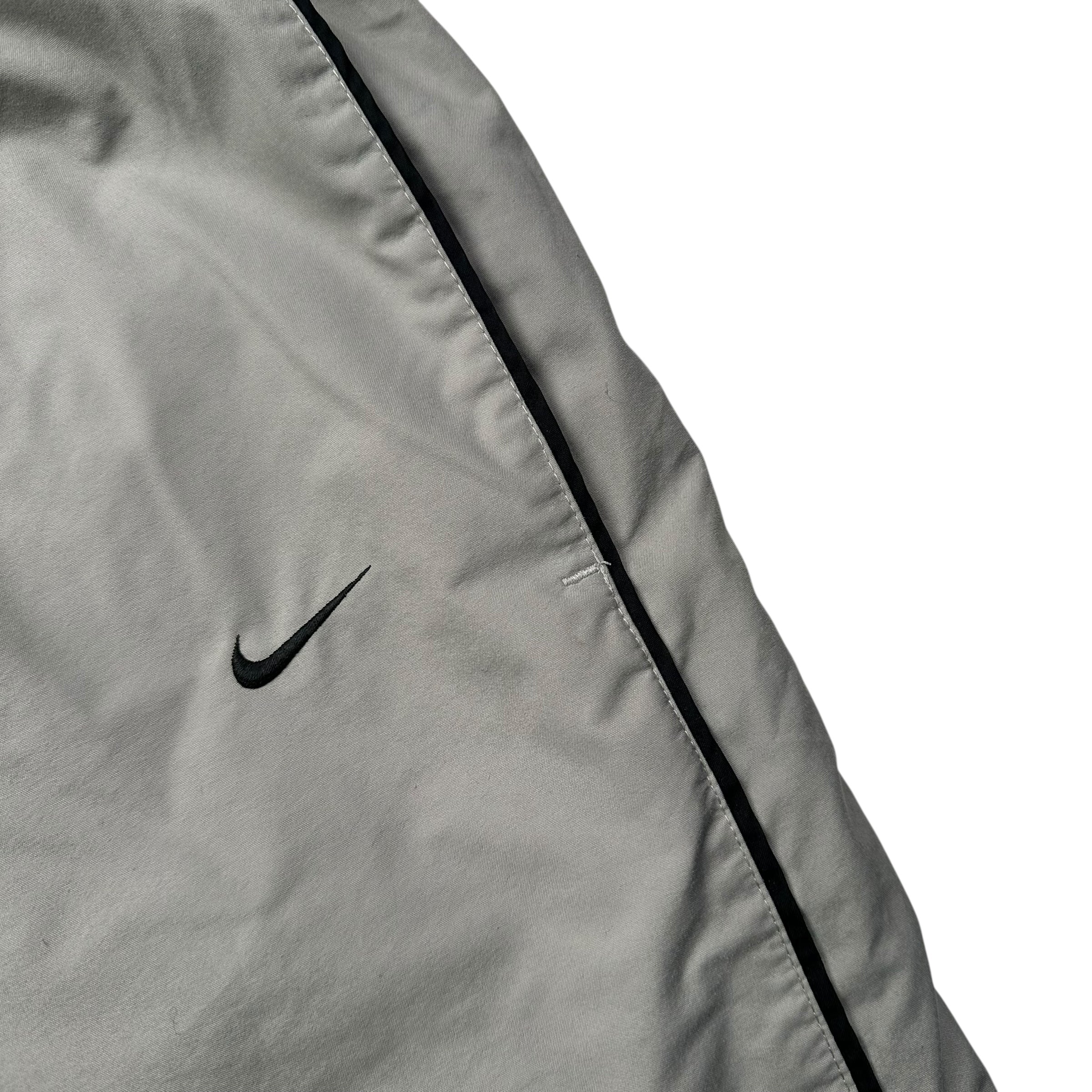 Nike Trackpants (S)