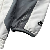 Nike AIR Tracksuit (L)