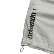 Nike Tracksuit (M)