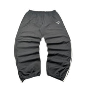 Nike Tracksuit (XL)