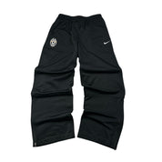 Nike Juventus Turin Trackpants (M)