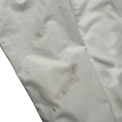 Nike PSG Trackjacket (S)