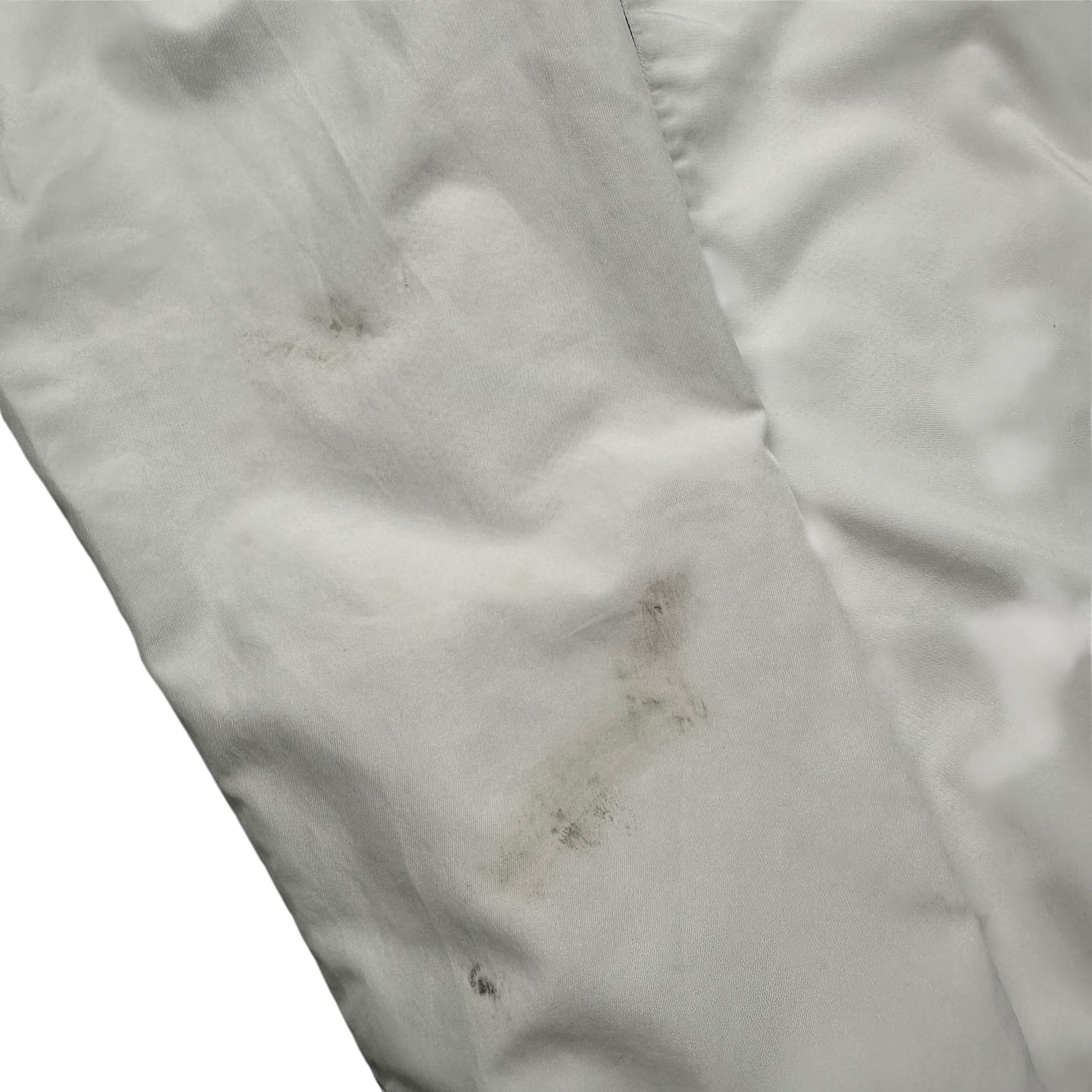 Nike PSG Trackjacket (S)