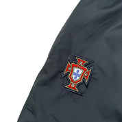 Nike Portugal Tracksuit (M)