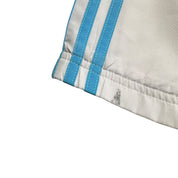 Adidas Olympique Marseille Tracksuit (L)