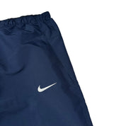 Nike PSG Tracksuit (L)