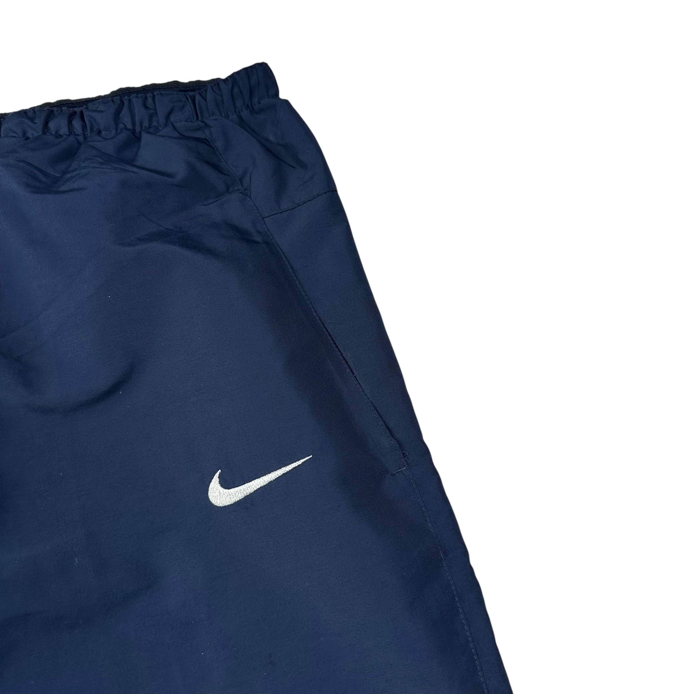 Nike PSG Tracksuit (L)