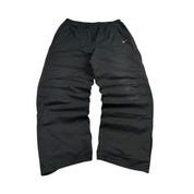 Nike Trackpants (XL)