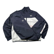 Sergio Tacchini Tracksuit (M)
