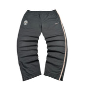 Nike Juventus Turin Tracksuit (L)