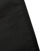 Adidas Juventus Champions League Tracksuit (M)