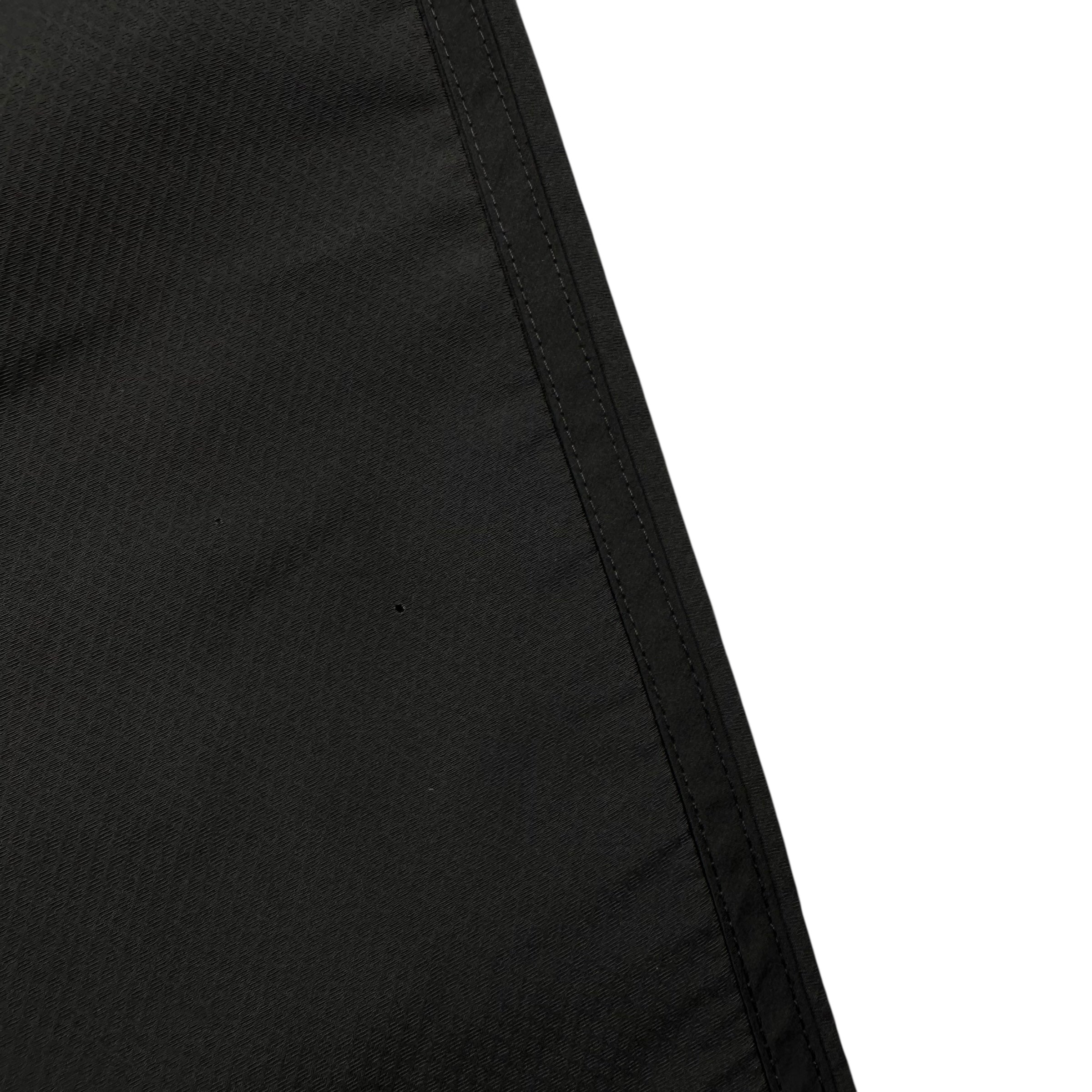 Adidas Juventus Champions League Tracksuit (M)