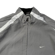 Nike Trackjacket (XXL)
