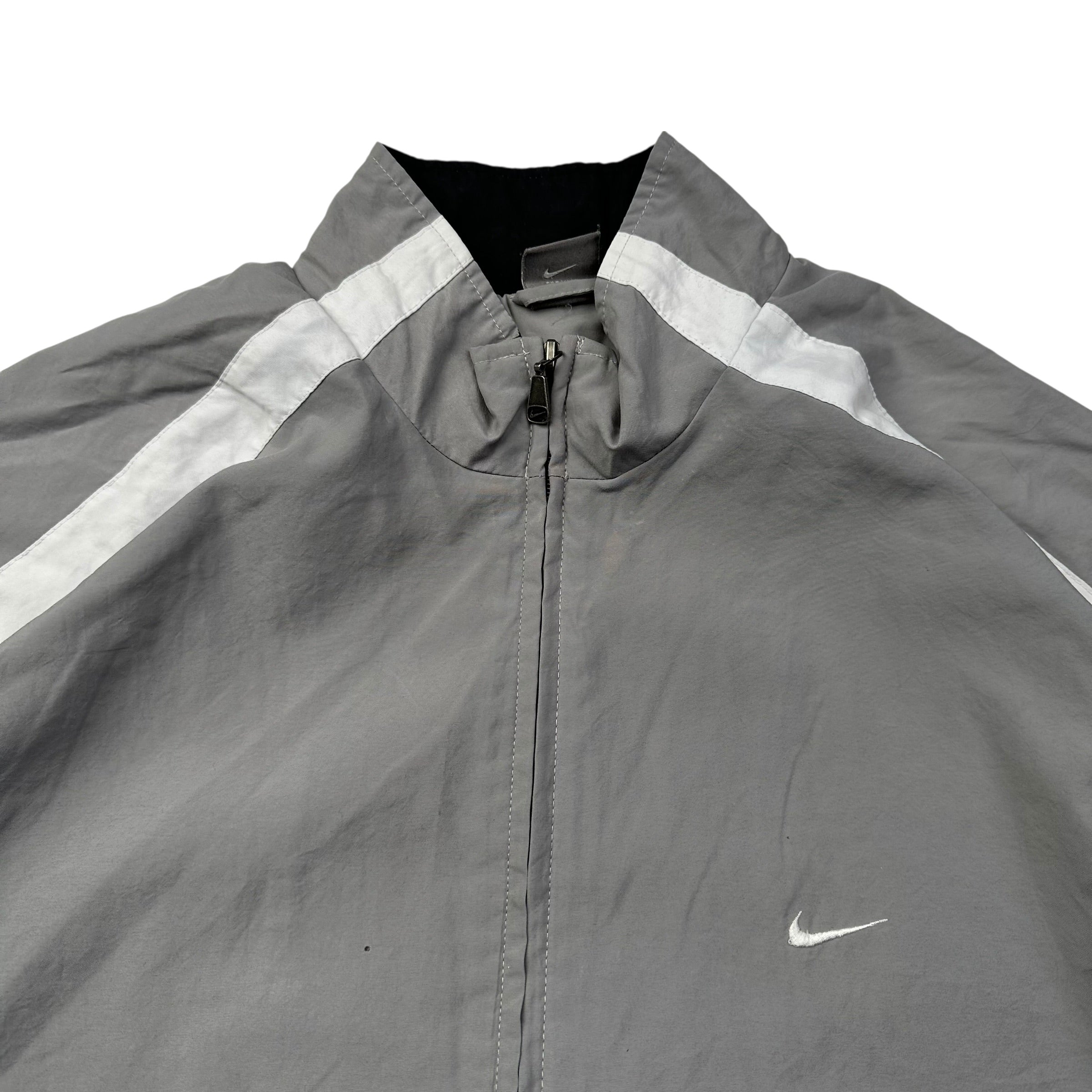 Nike Trackjacket (XXL)