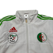 Adidas Algeria Tracksuit (M)