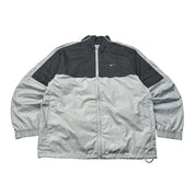 Nike Trackjacket (M)