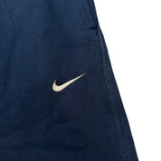 Nike Jogger (L)