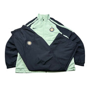 Nike Inter Mailand Tracksuit (XL)