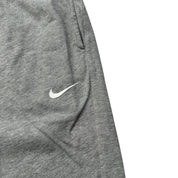 Nike Jogger (M)