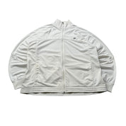 Nike Tracksuit (XXL)