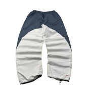Nike TN Trackpants (M)