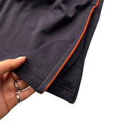 Nike Trackpants (S)