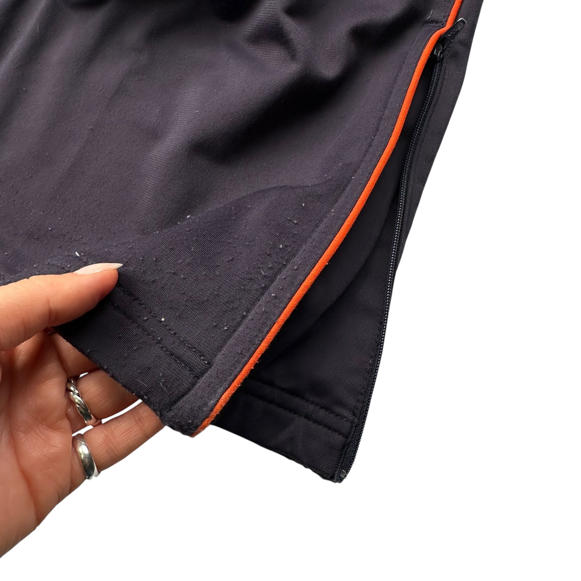 Nike Trackpants (S)