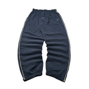 Nike Trackpants (XL)