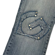 Gianfranco Ferré Jeans (M)