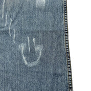 Gianfranco Ferré Jeans (M)
