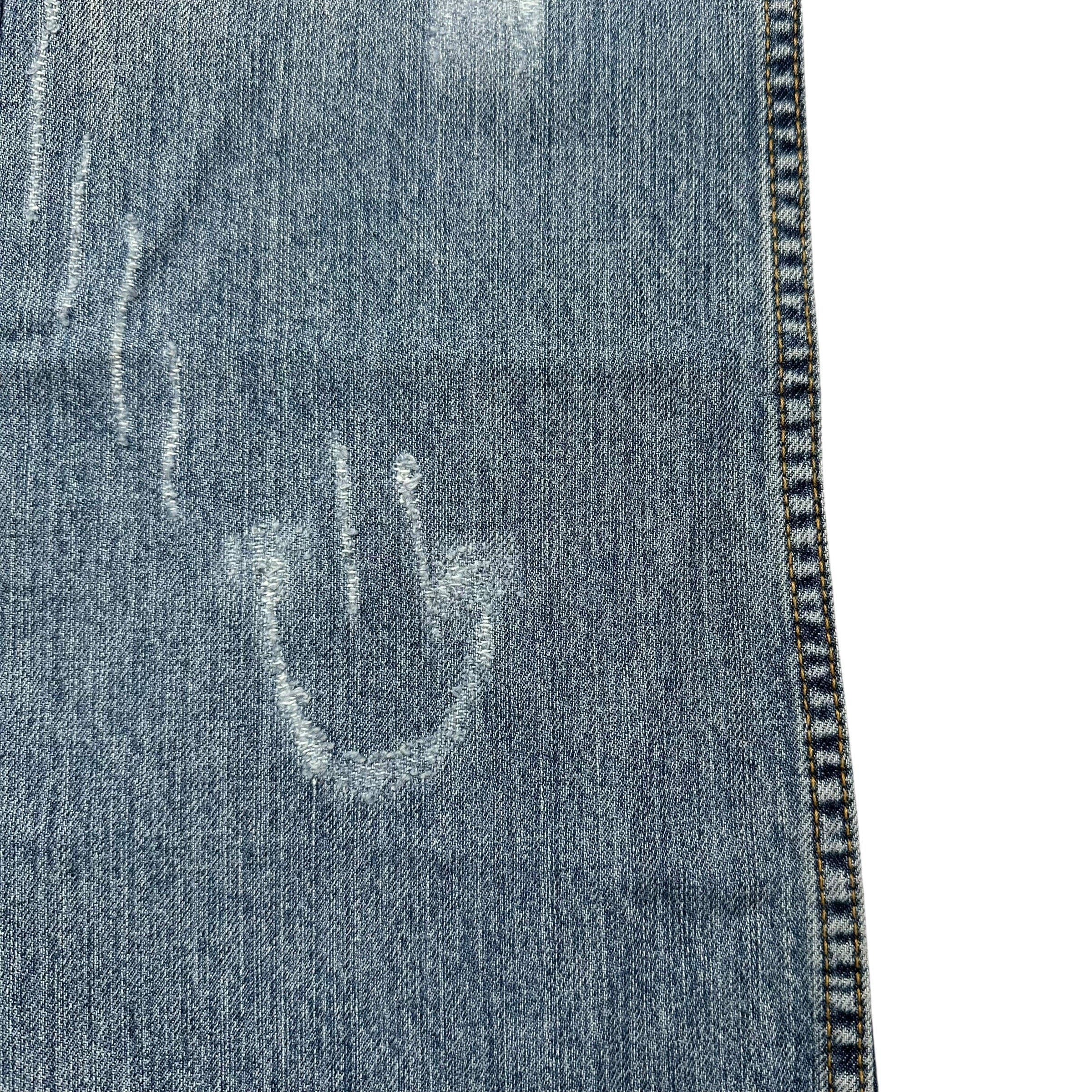 Gianfranco Ferré Jeans (M)