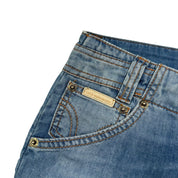 Dolce & Gabbana Jeans (S)