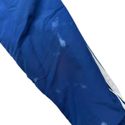 Adidas FC Chelsea Trackjacket (S)