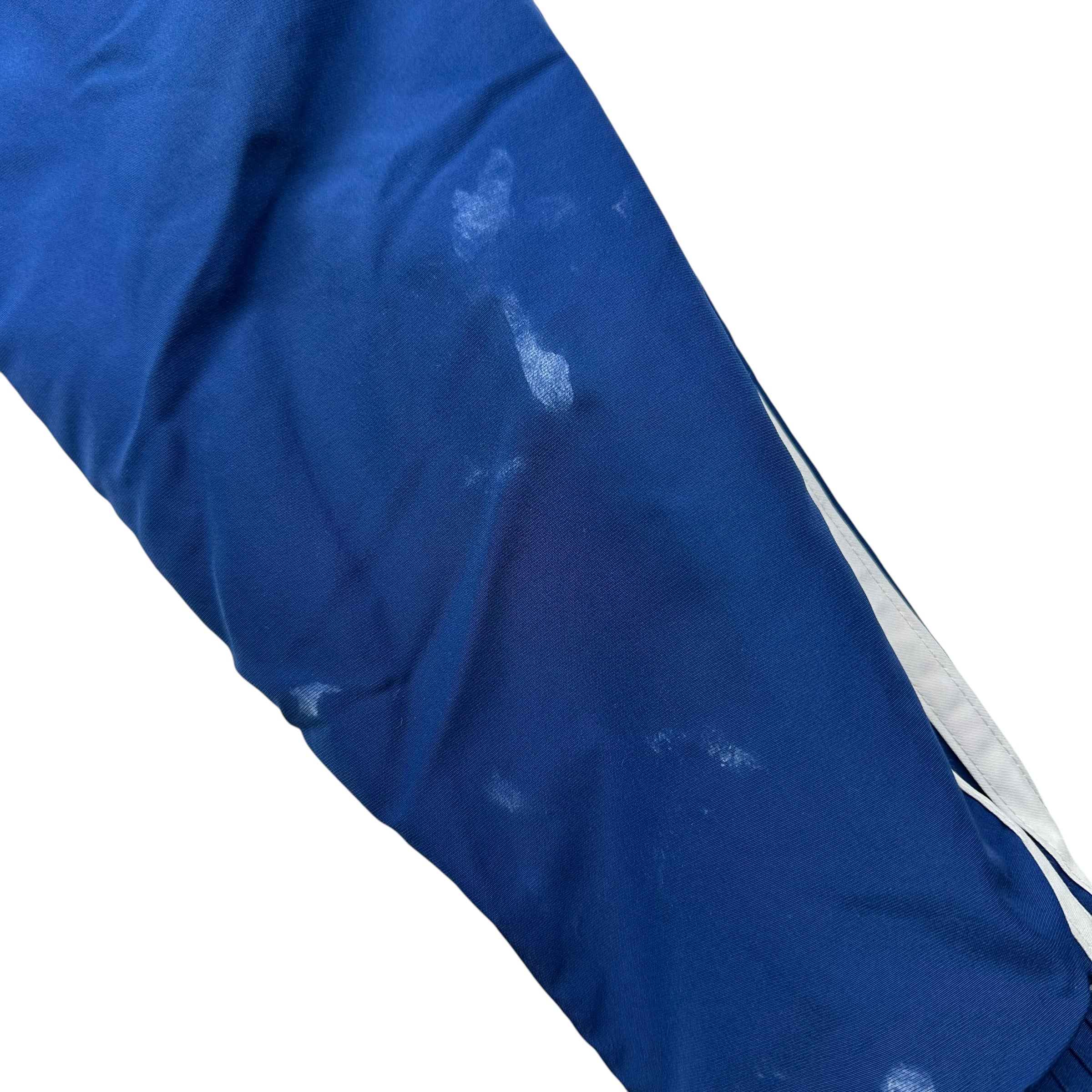 Adidas FC Chelsea Trackjacket (S)
