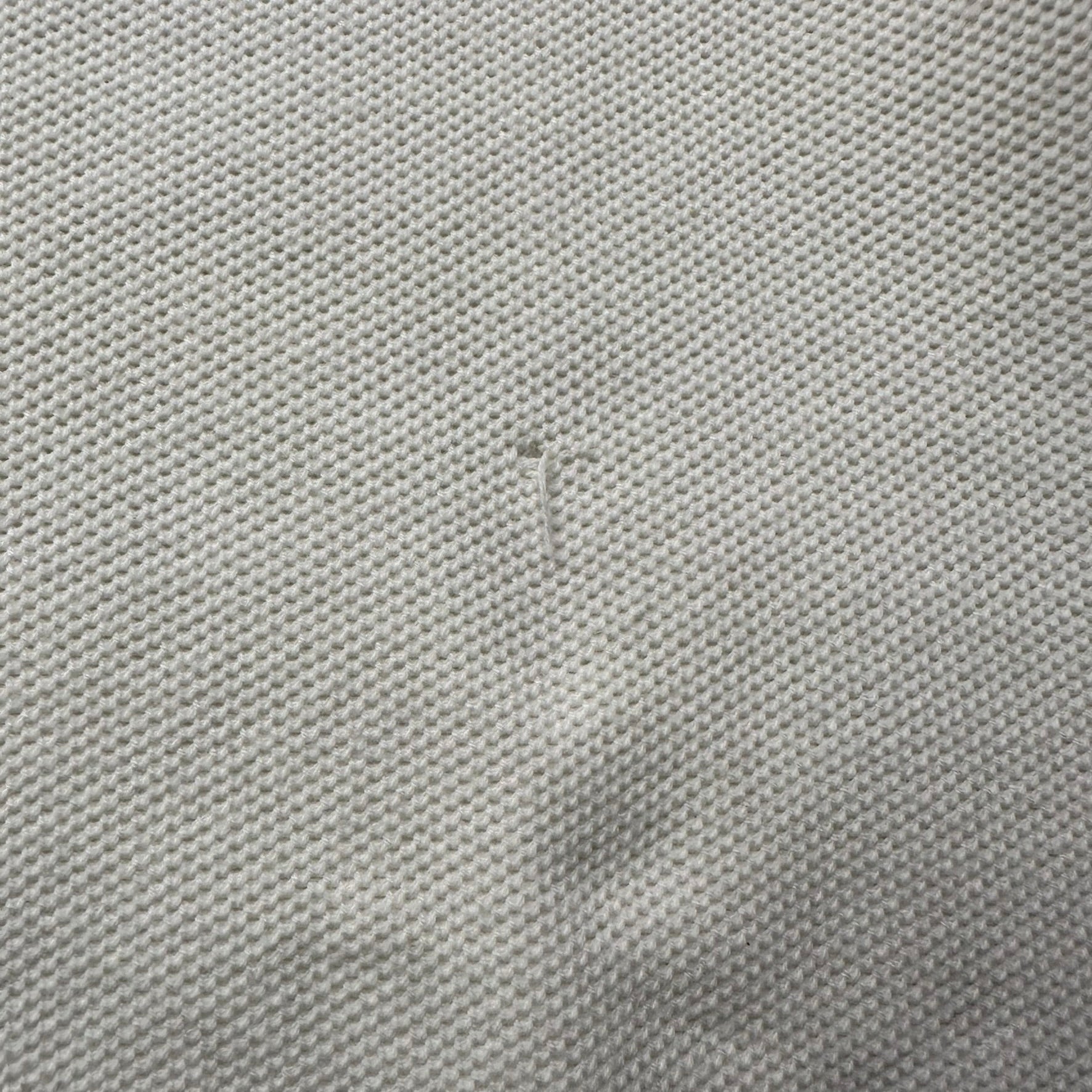 Ralph Lauren Sweater (XL)