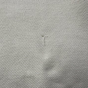 Ralph Lauren Sweater (XL)