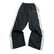 Nike Trackpants (S)