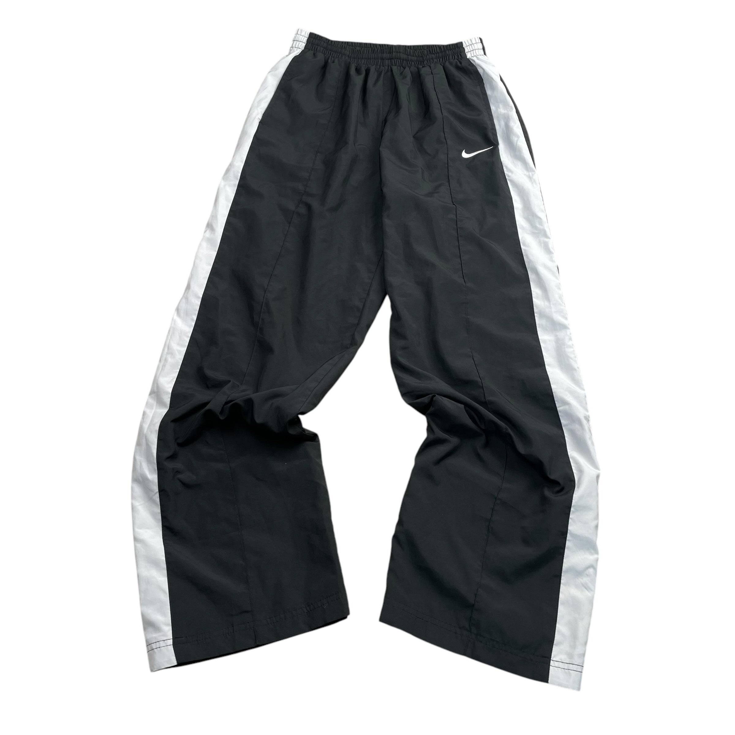 Nike Trackpants (S)