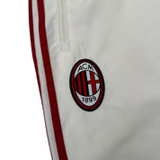 Adidas AC Milan Tracksuit (S)