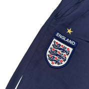Umbro England Tracksuit (M)