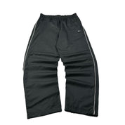 Nike Tracksuit (L)