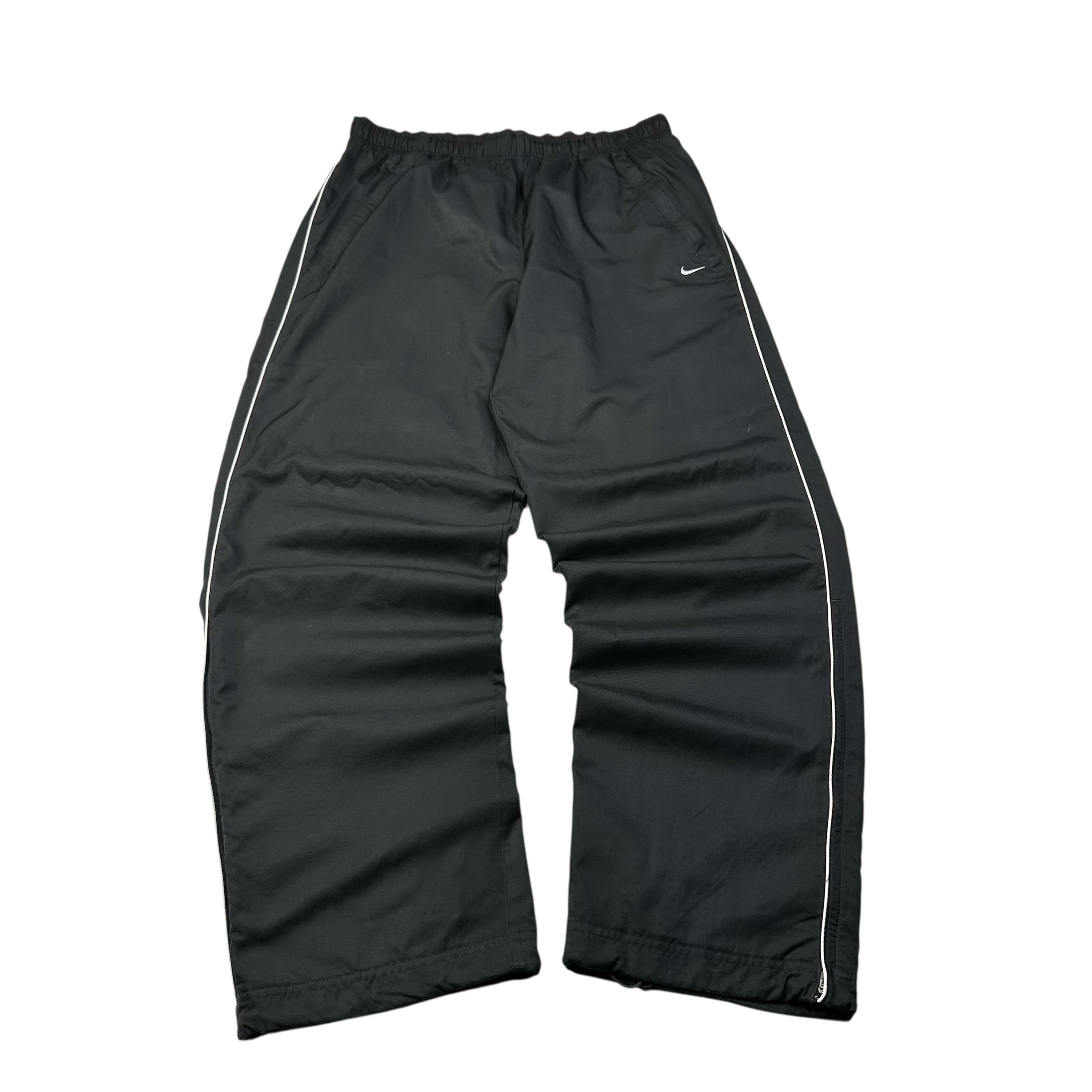 Nike Tracksuit (L)