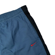 Nike Trackpants (M)