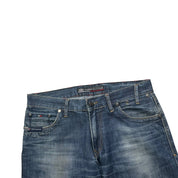 Tommy Hilfiger Jeans (L)