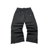 Nike Trackpants (M)