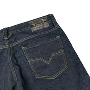Diesel Jeans (XL)