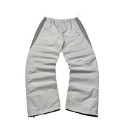 Nike Trackpants (L)