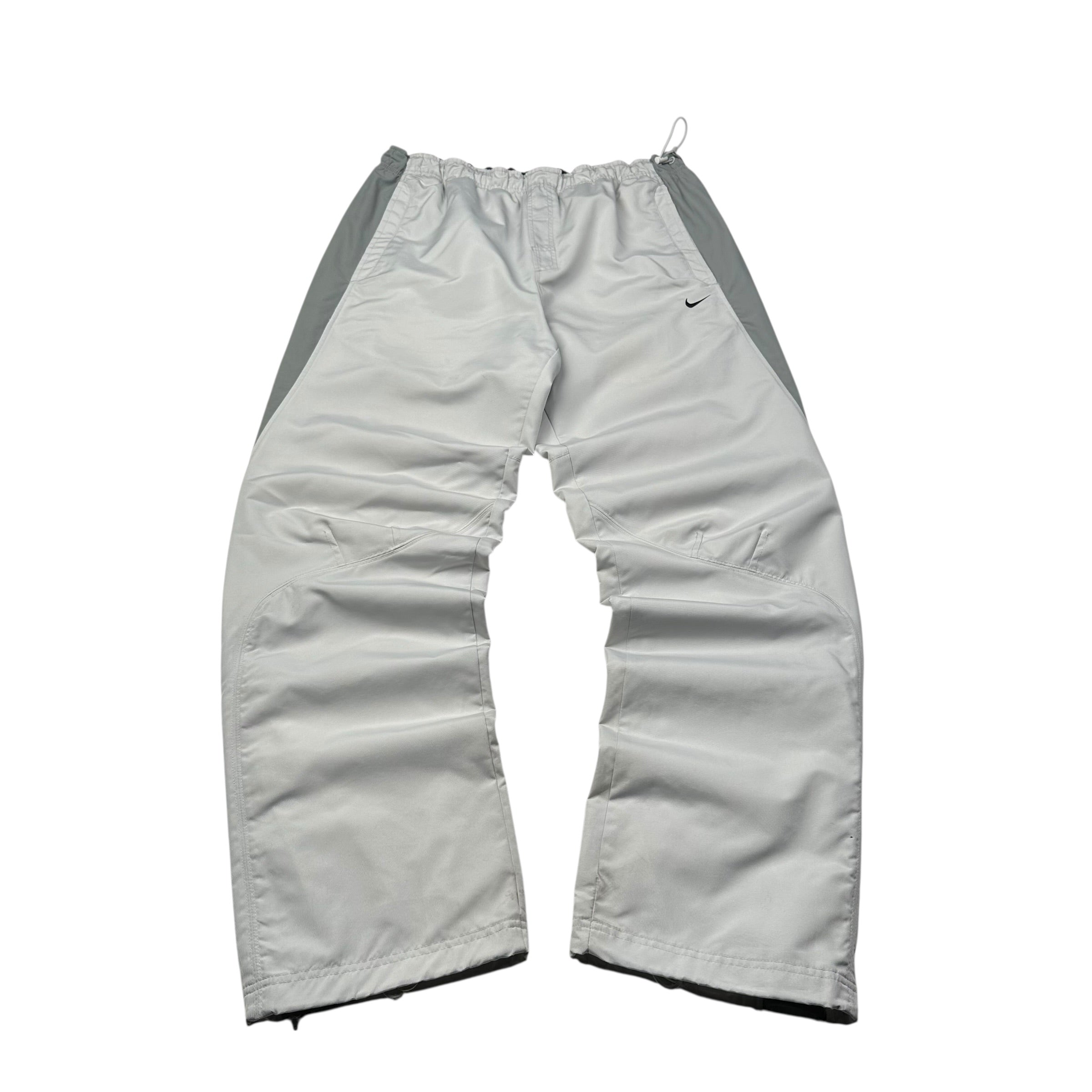 Nike Trackpants (L)