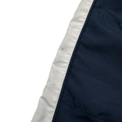 Nike Trackpants (S)