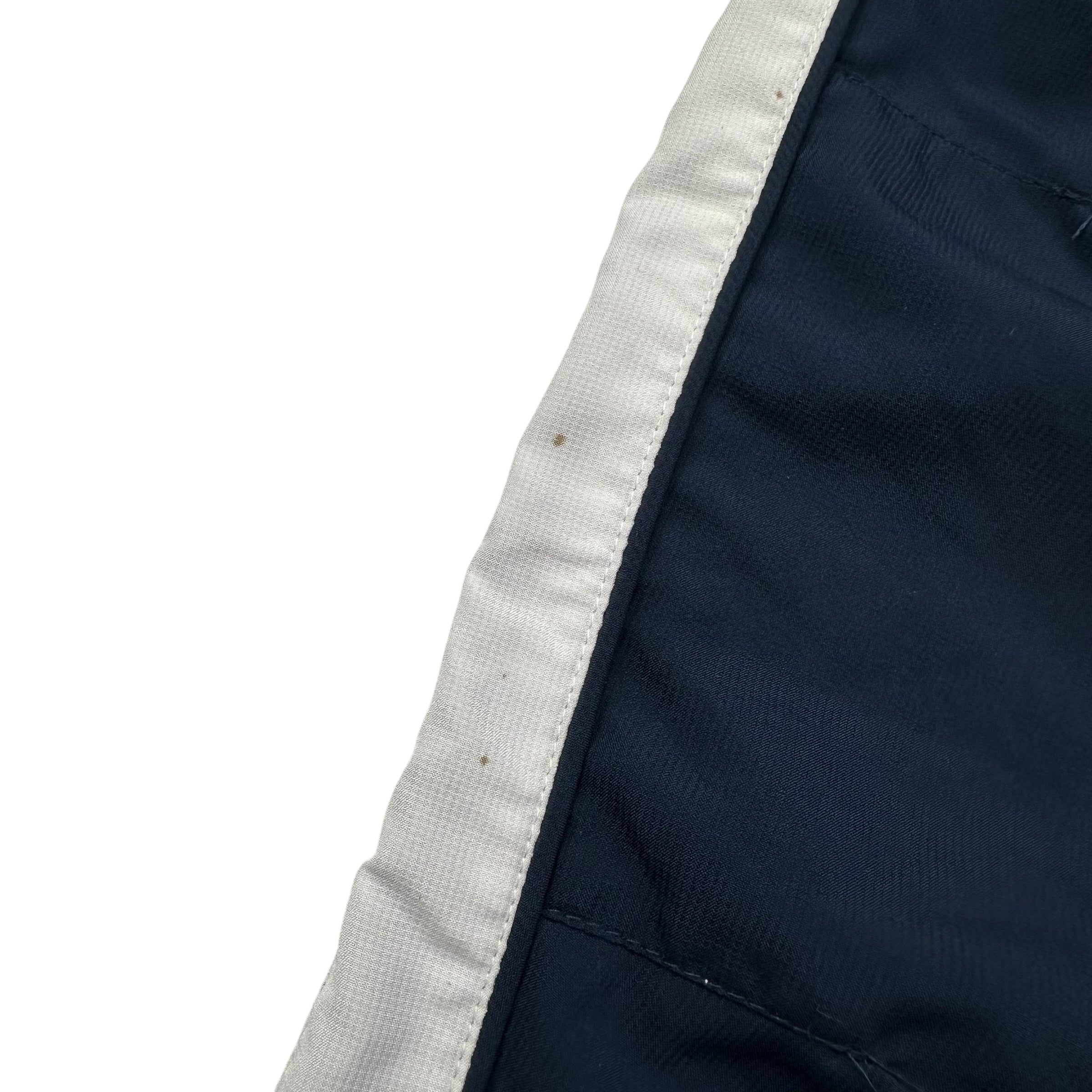 Nike Trackpants (S)